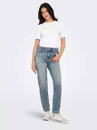 ONLY | T-Shirt ONLMONJA | 